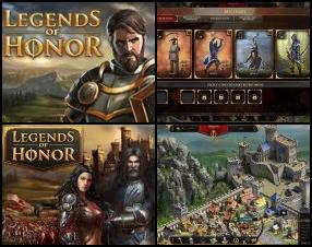 legends of honor goodgame legends of honor goodgame