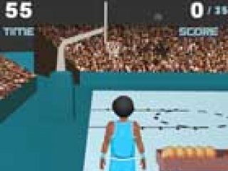 3D net blazer - 1 