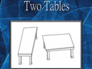 50 Optical Illusions - 2 