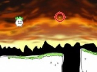 Action Turnip - 2 