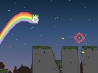 Action Turnip - 3 