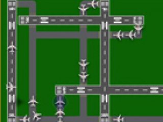 AirPort Madness 2 - 1 