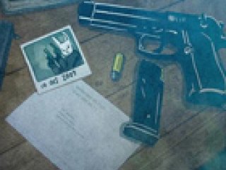Alice Is Dead ep. 2 - 2 