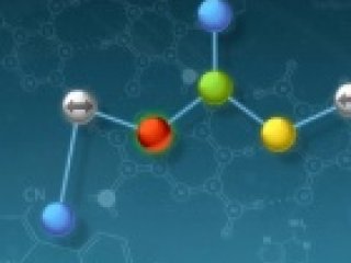 Atomic Puzzle - 3 