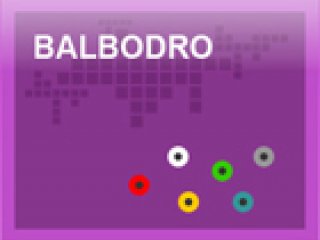 Balbodro - 4 