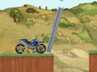 Bike Champ - 3 