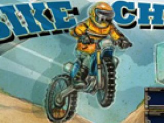 Bike Champ - 4 