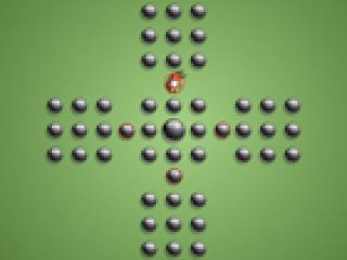 Blast Master - 2 