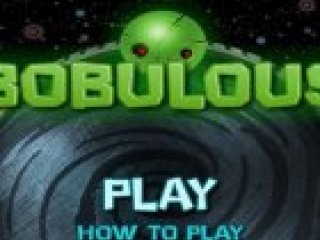 Bobulous - 2 