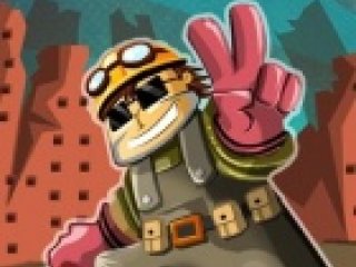 Building Blaster 2 - 1 
