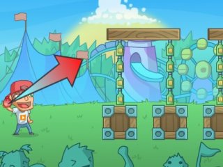 Celebrity Ice Bucket Challenge