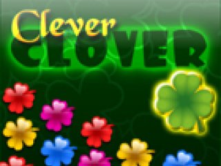 Clever Clover - 4 