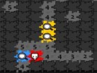 Clue Sweeper - 4 