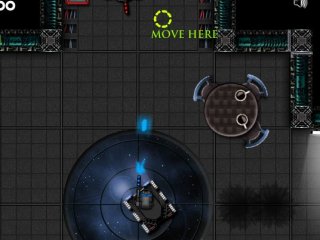 Colony Age Robot Outbreak - 2 
