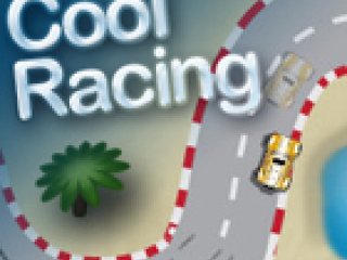 Cool Racing - 1 