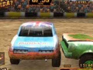 download crash car combat download crash car combat