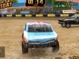 download car combat