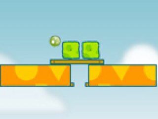 Cuber - 2 