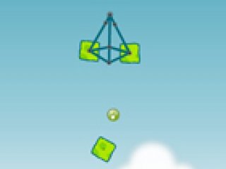 Cuber - 3 