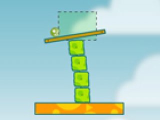 Cuber - 4 