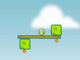 Cuber - 5 