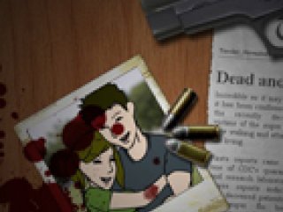 Days 2 Die The Other Side - 2 