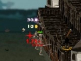 Days of the Death - 4 