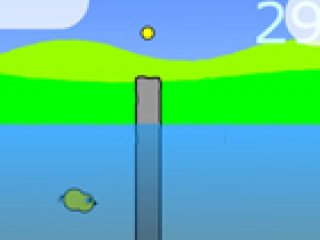 Duck Life - 2 