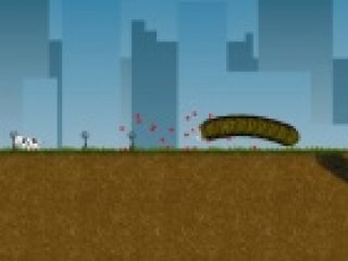 Effing Worms - 3 