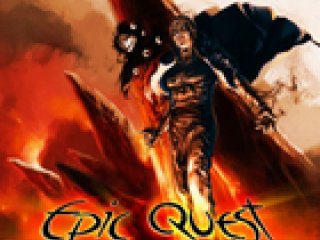 Epic Quest - 1 