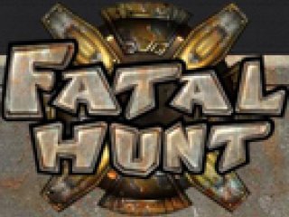 Fatal Hunt - 2 