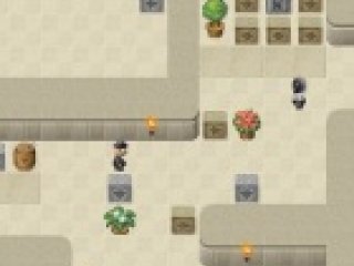 Franklin: Bank Alone - 2 