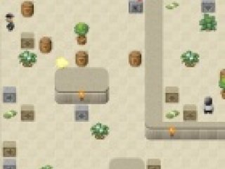 Franklin: Bank Alone - 3 