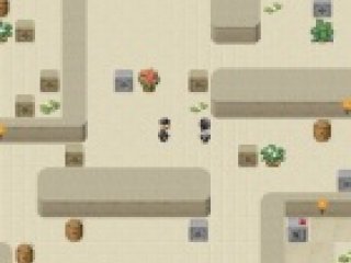 Franklin: Bank Alone - 5 