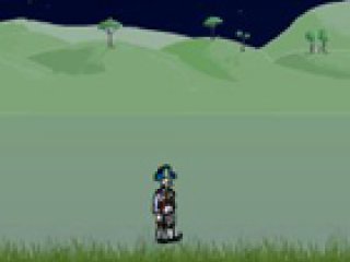 Frontier - 5 