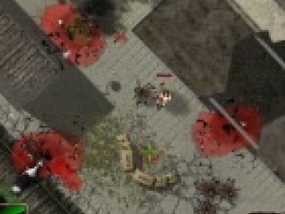 Gib Fest Multiplayer - 2 