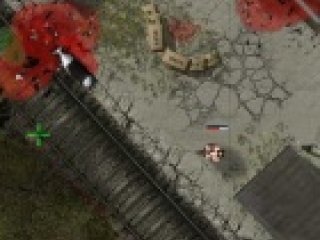 Gib Fest Multiplayer - 3 
