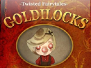 Goldilocks - 1 
