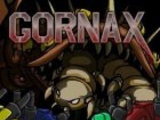 Gornax - 1 