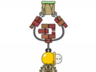 Grow Tower - 3 
