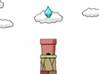 Grow Tower - 4 
