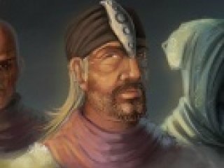 Hands of War 2: Expanded Edition - 3 