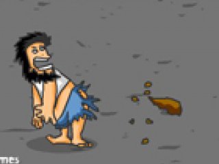 Hobo Prison Brawl - 3 