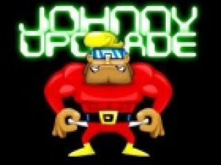 Johnny Upgrade - 1 
