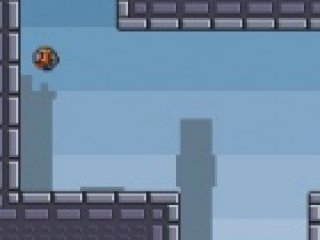 League of Evil - 2 