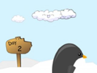 Learn To Fly - 1 