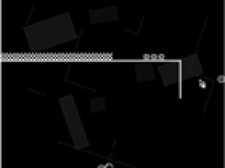 Magneti Ball - 1 