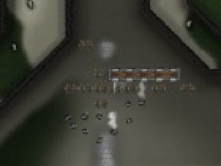 Master of Fortresses - 2 