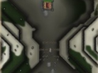 Master of Fortresses - 3 