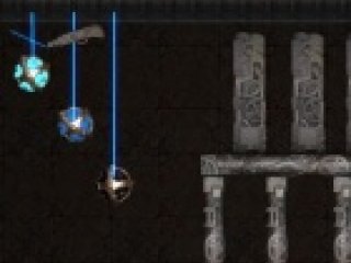 Mechanism pt. 3 - 3 